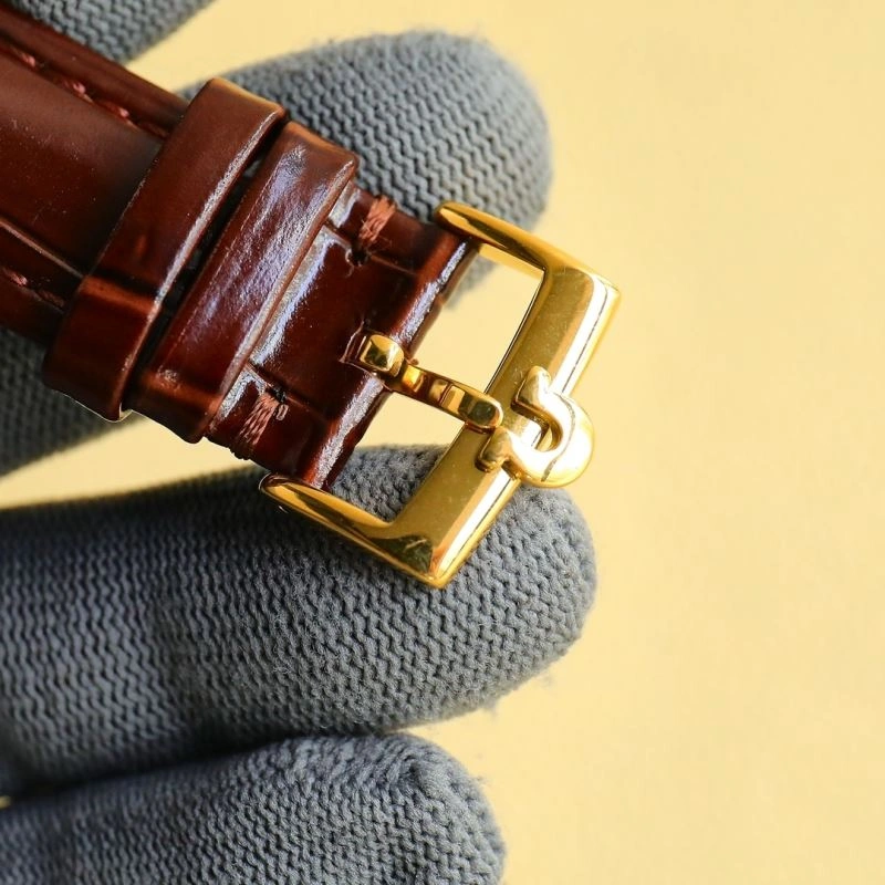 Original OMEGA Watches 192347