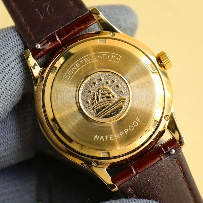 Original OMEGA Watches 192347