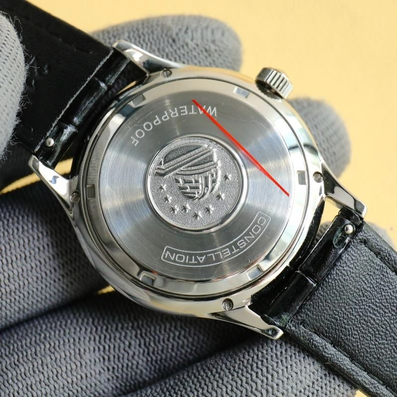 OMEGA Watches Attractive 192346