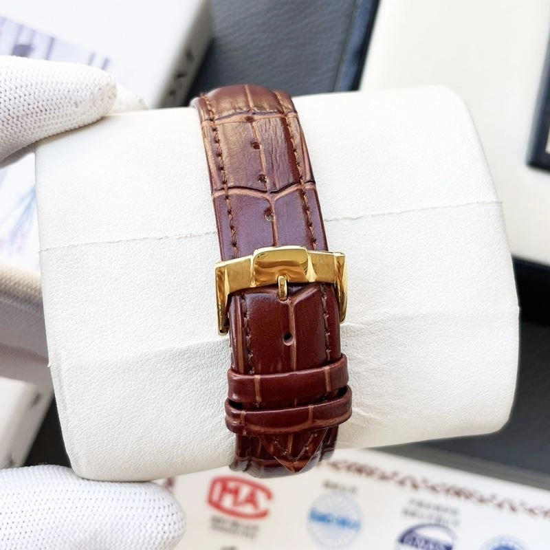 Soft OMEGA Watches 192340