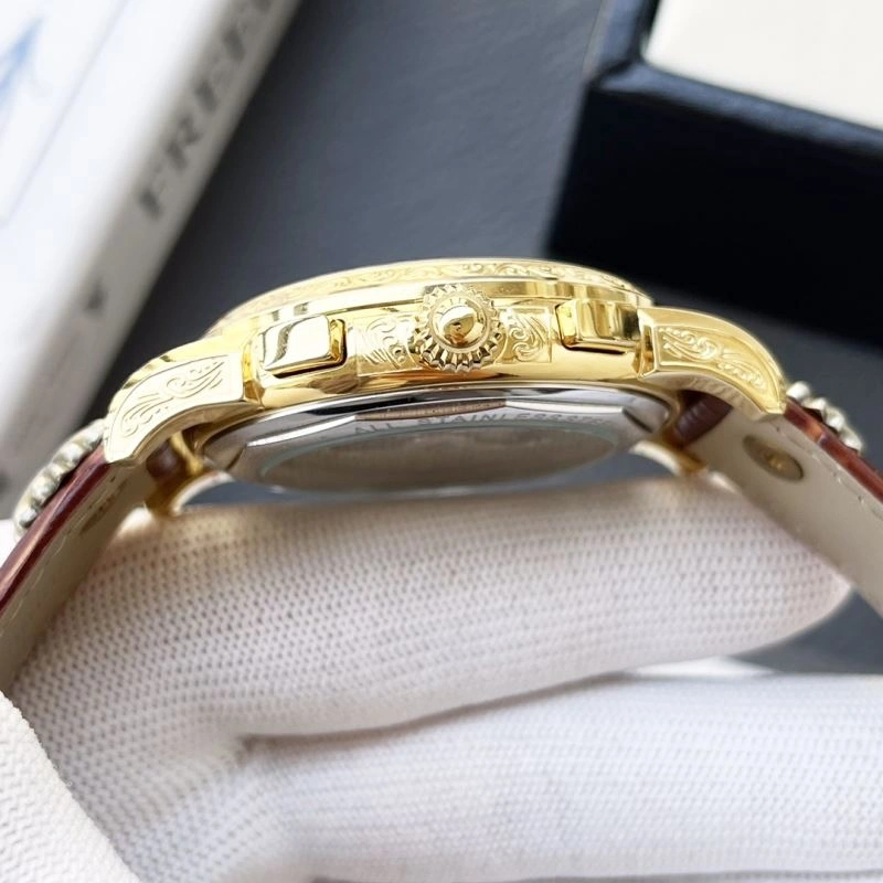 Soft OMEGA Watches 192340
