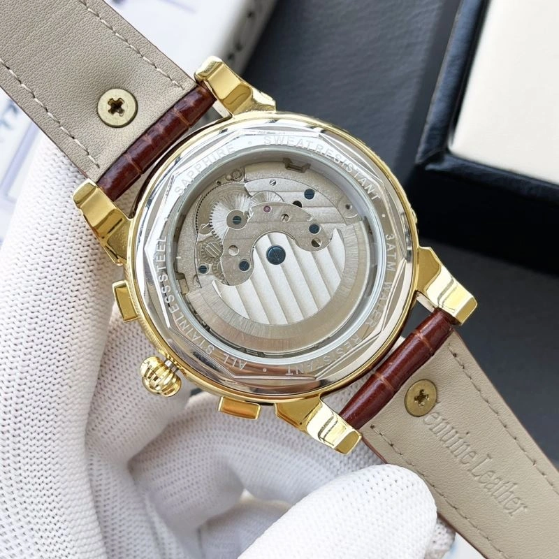 Soft OMEGA Watches 192340