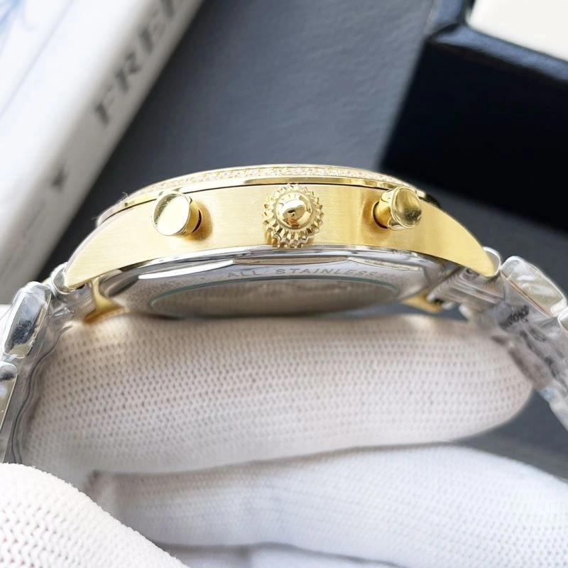 Affordable OMEGA Watches 192343