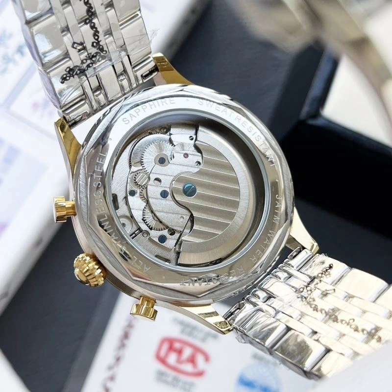 Affordable OMEGA Watches 192343