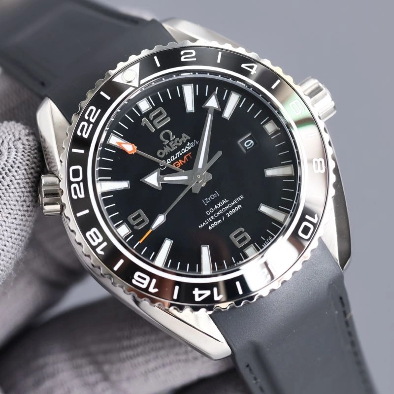 Comfortable OMEGA Watches 192321