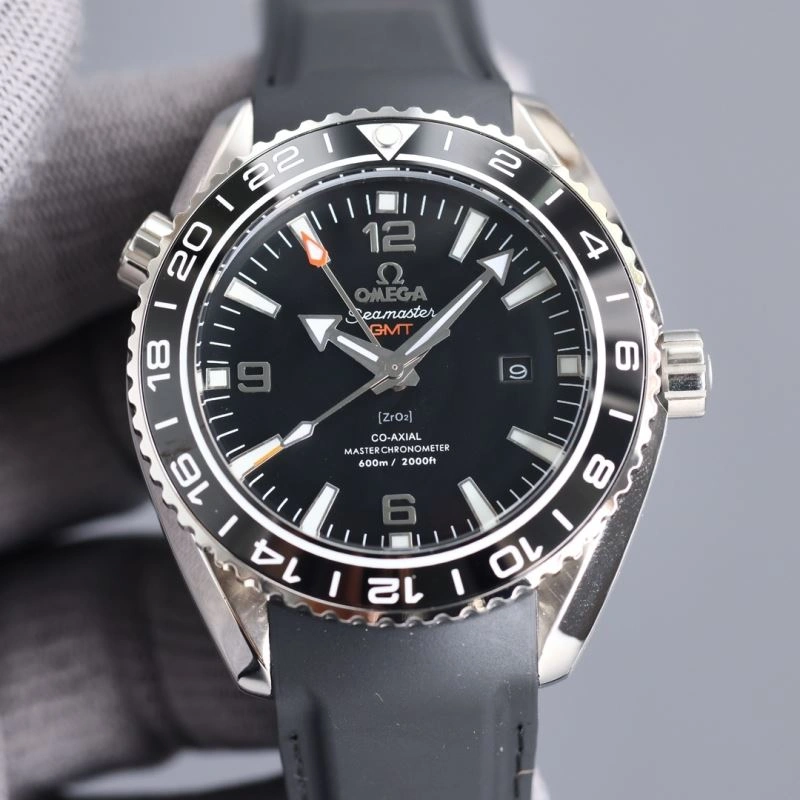 Comfortable OMEGA Watches 192321