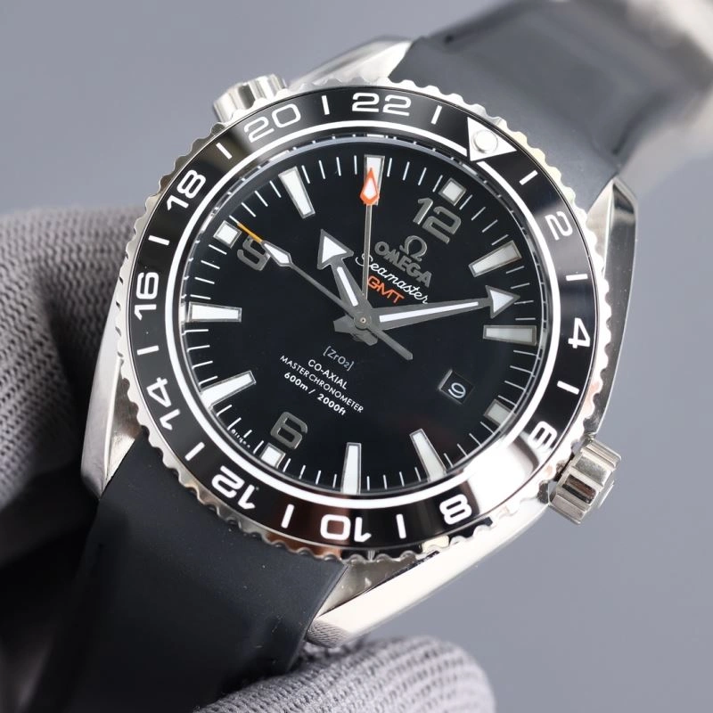 Comfortable OMEGA Watches 192321