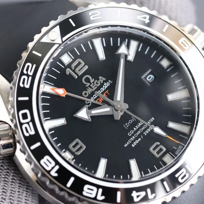 Comfortable OMEGA Watches 192321