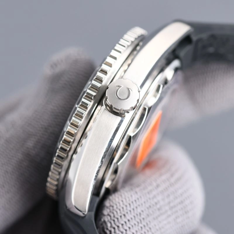 Comfortable OMEGA Watches 192321
