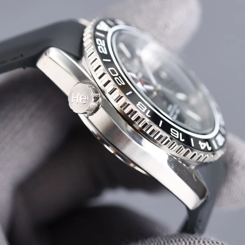 Comfortable OMEGA Watches 192321