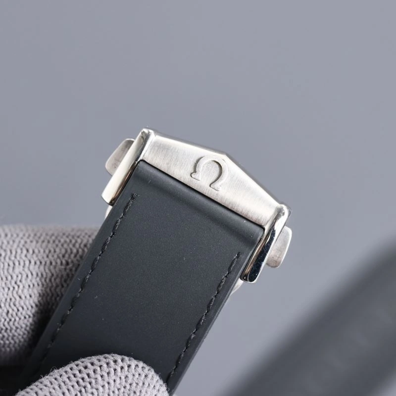 Comfortable OMEGA Watches 192321