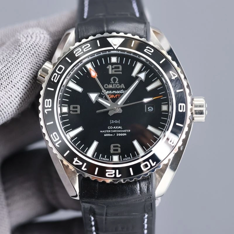 OMEGA Watches Attractive 192316