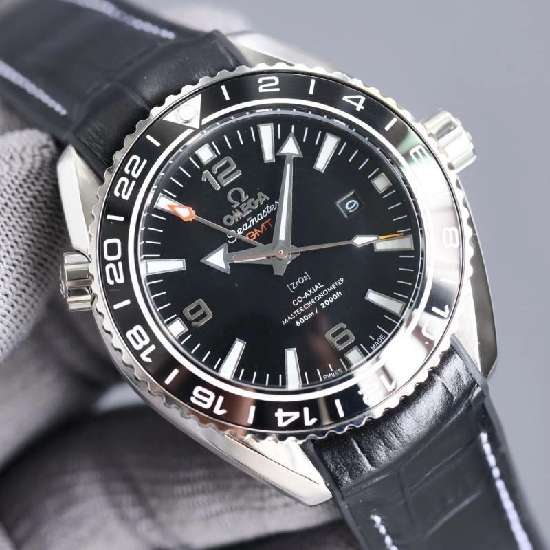OMEGA Watches Attractive 192316