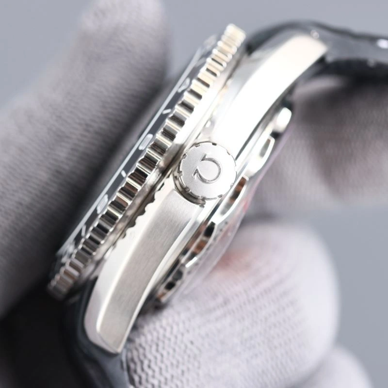 OMEGA Watches Attractive 192316