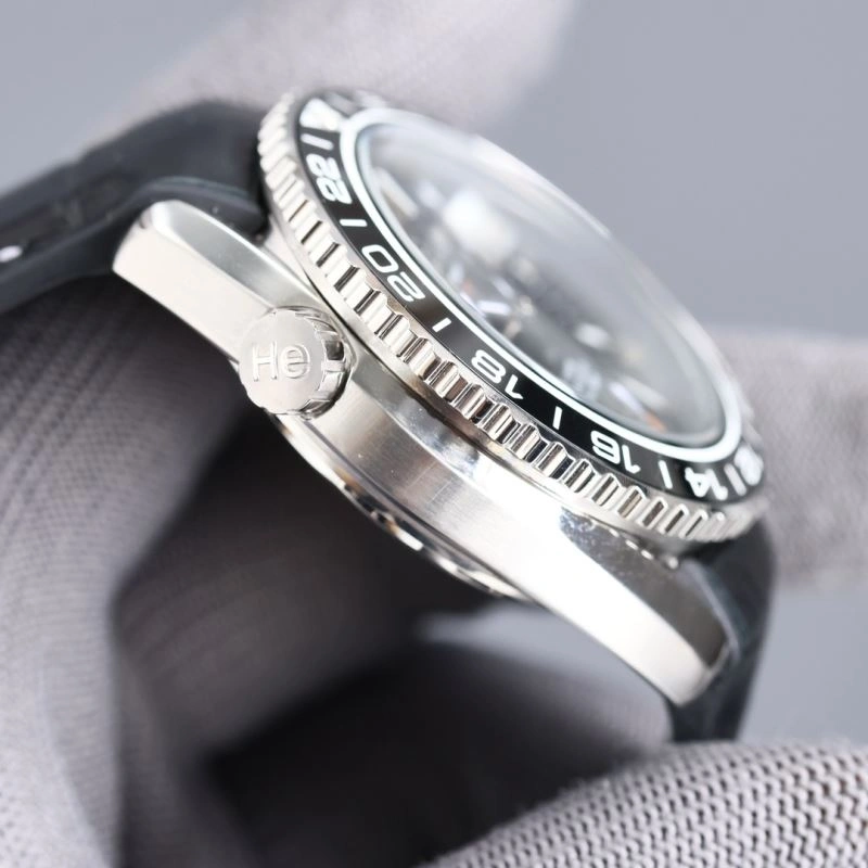 OMEGA Watches Attractive 192316