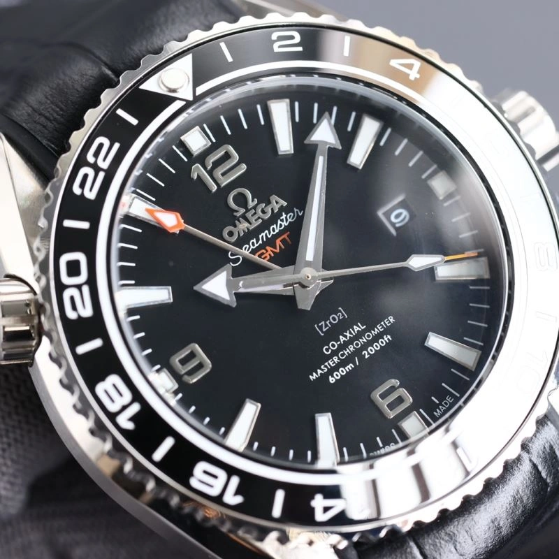 OMEGA Watches Attractive 192316