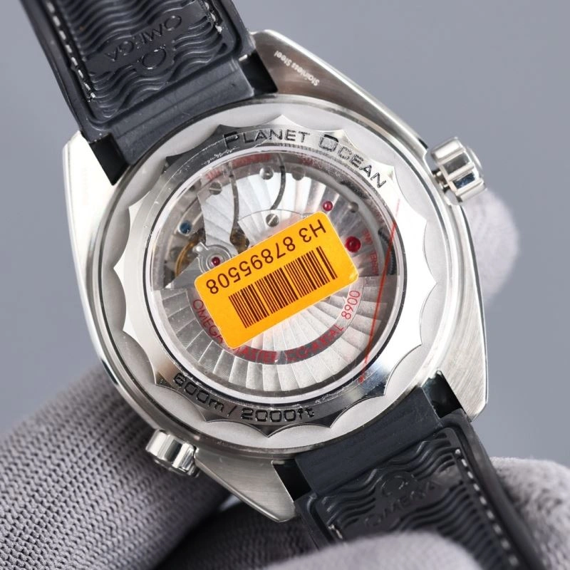 OMEGA Watches Attractive 192316