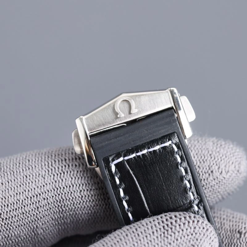 OMEGA Watches Attractive 192316