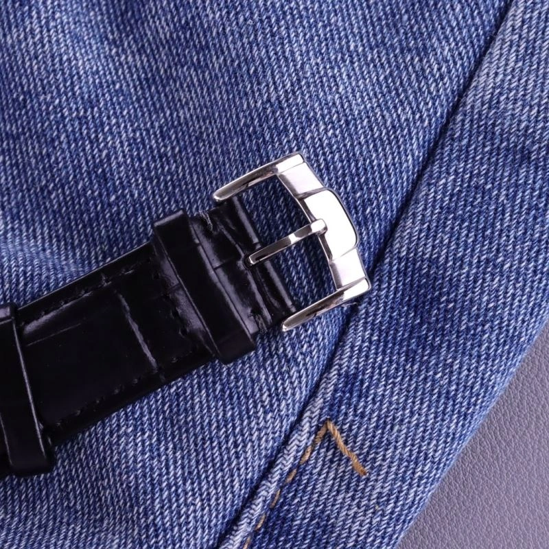 ZeroBulk OMEGA Watches 192341