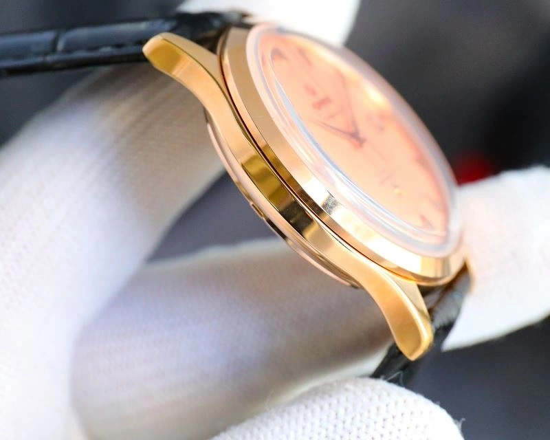 FreshLook OMEGA Watches 192317