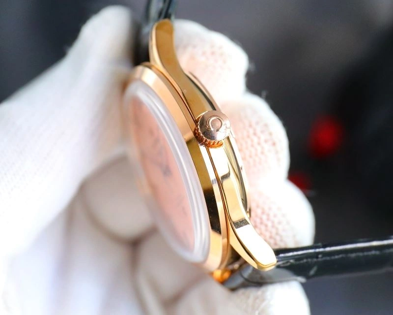 FreshLook OMEGA Watches 192317