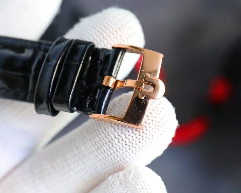 FreshLook OMEGA Watches 192317