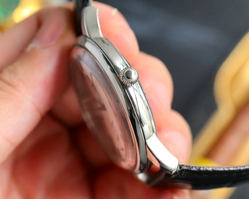 ComfortFit OMEGA Watches 192311