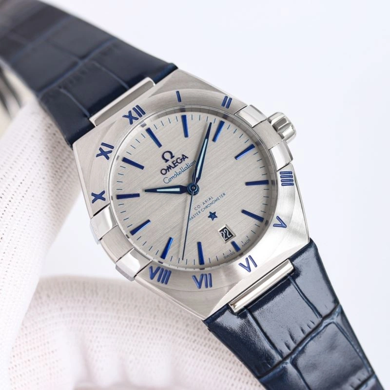 Unisex OMEGA Watches 192310
