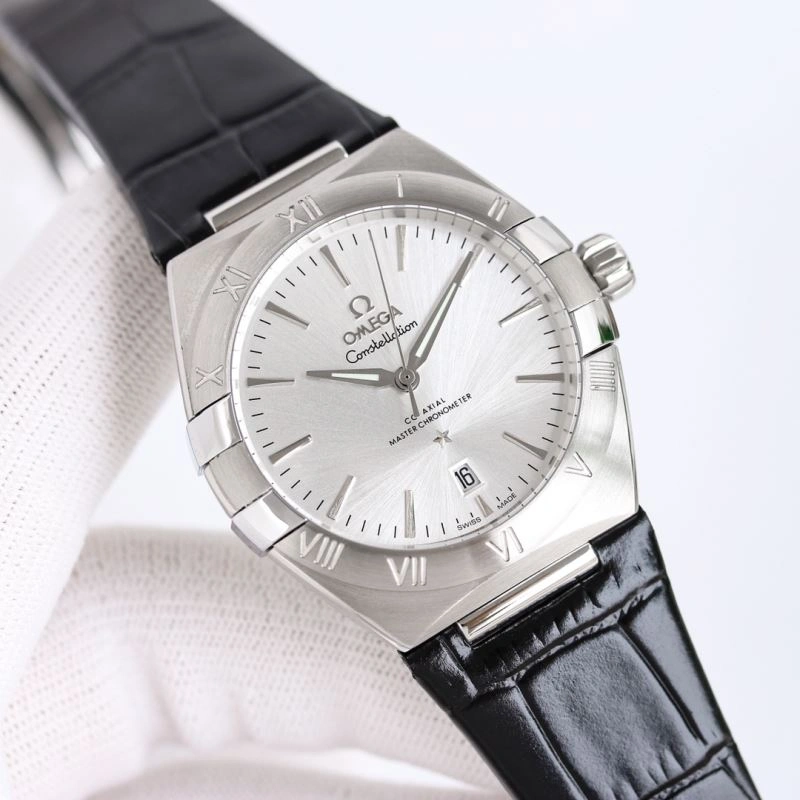 Unisex OMEGA Watches 192310