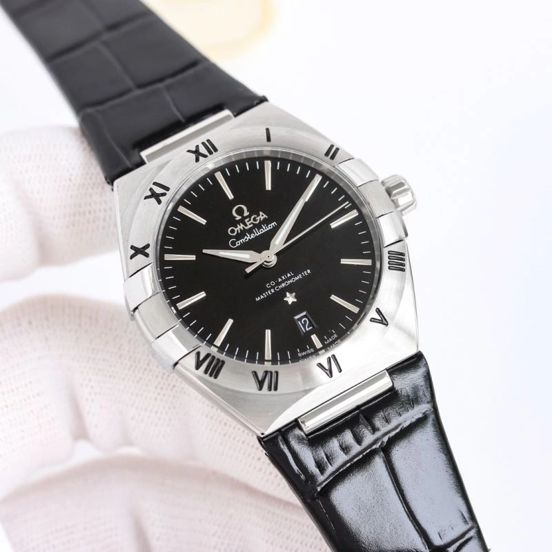 Unisex OMEGA Watches 192310