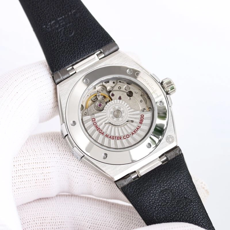 Unisex OMEGA Watches 192310