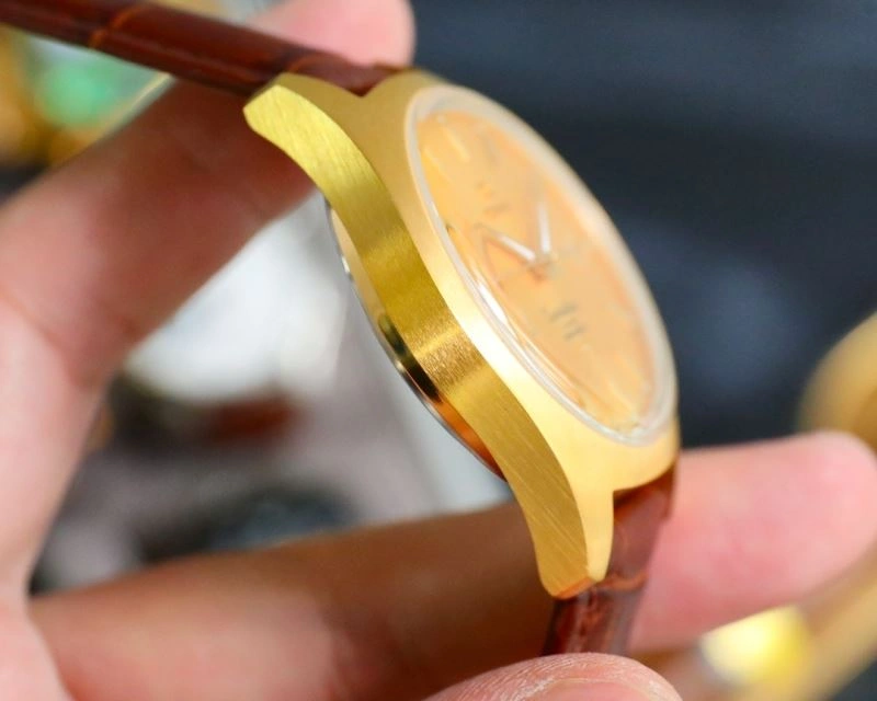 OMEGA Watches Packable 192306