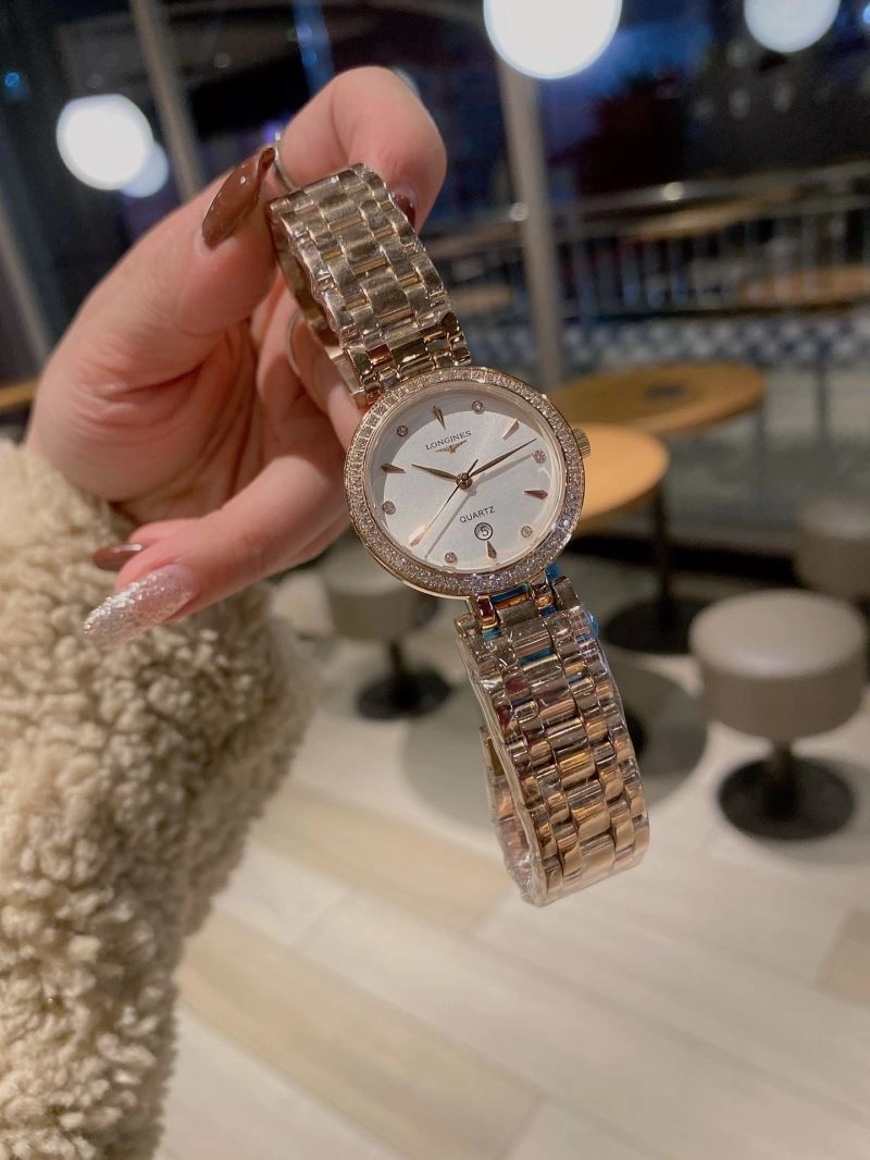 OMEGA Watches WaterResistant 192279