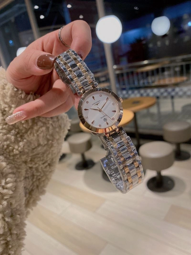 OMEGA Watches TimelessDesign 192288