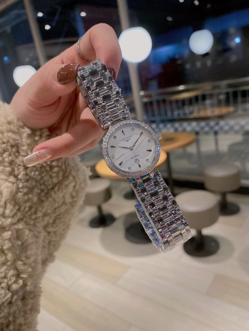 OMEGA Watches TimelessDesign 192288