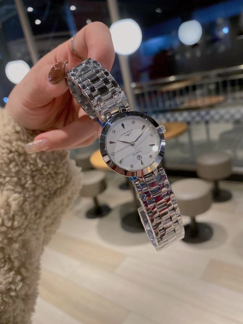 OMEGA Watches TimelessDesign 192288