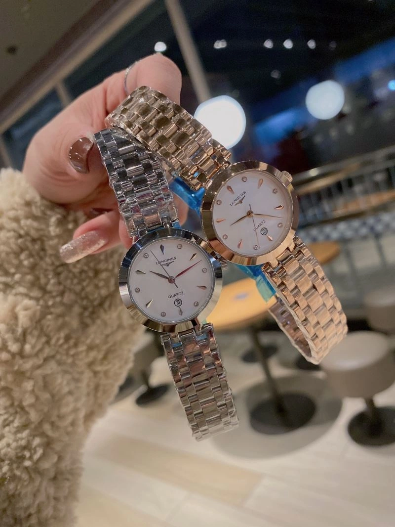 OMEGA Watches TimelessDesign 192288