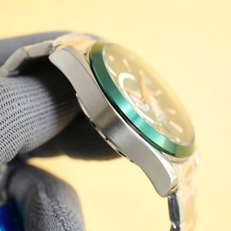 OMEGA Watches ZipUp 192273