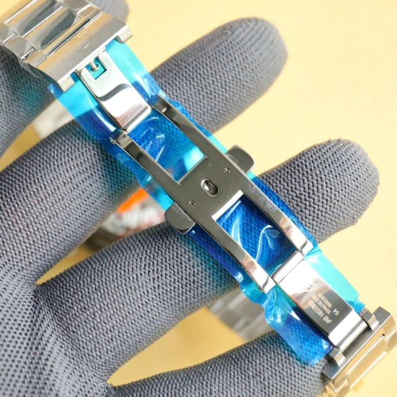 OMEGA Watches ZipUp 192273