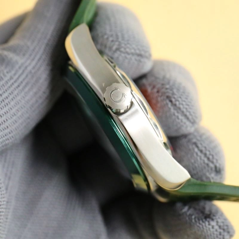 OMEGA Watches Versatile 192276