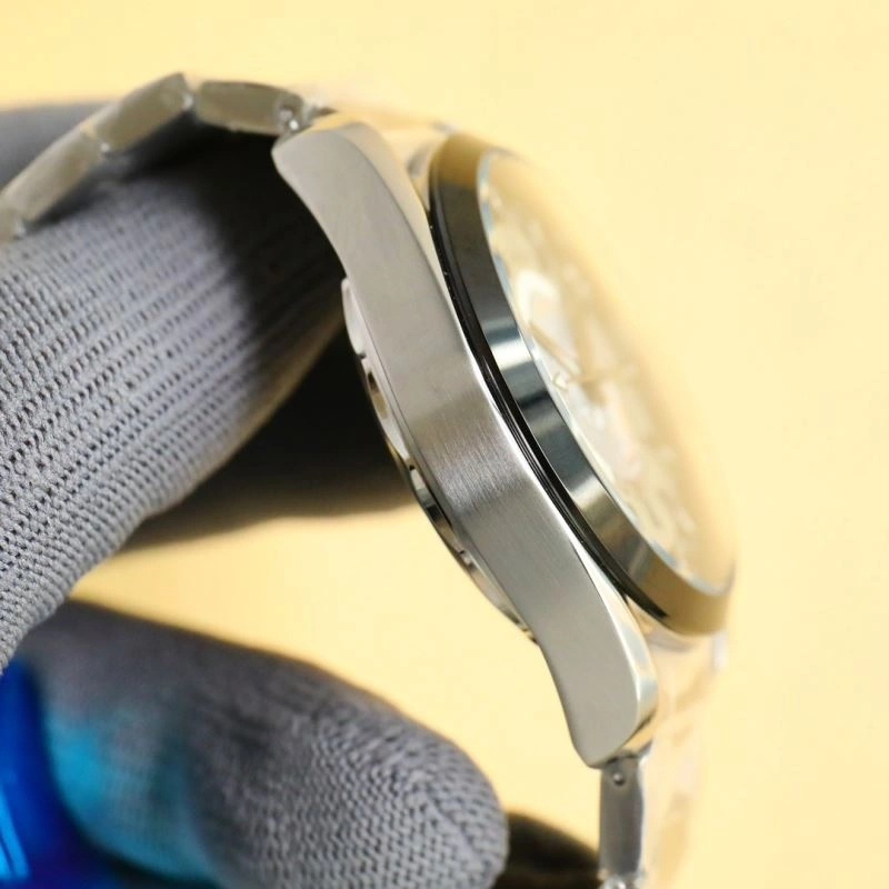 Upgraded OMEGA Watches 192286