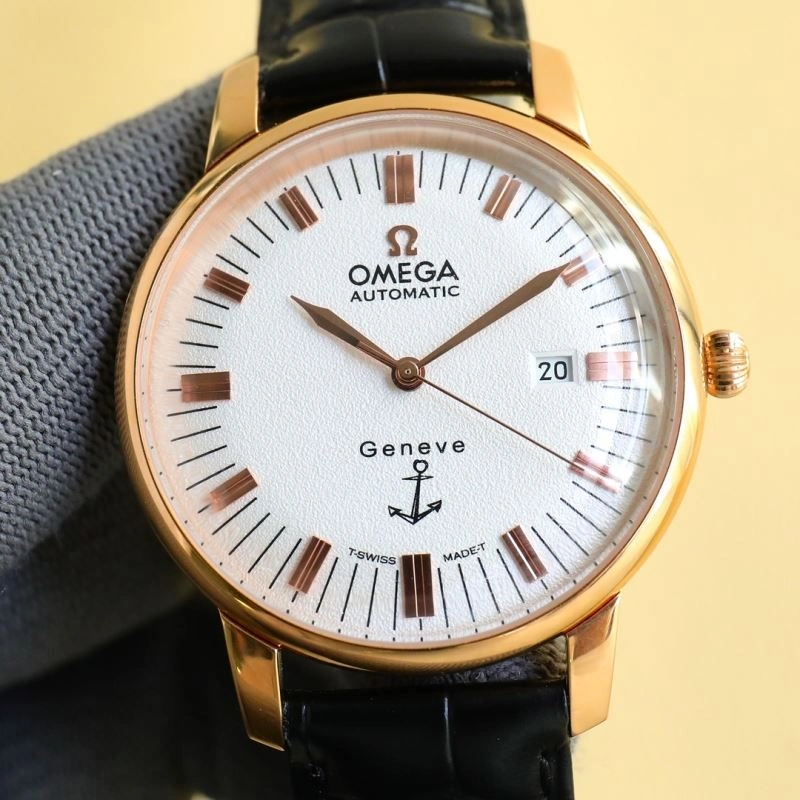OMEGA Watches EasyMatch 192298