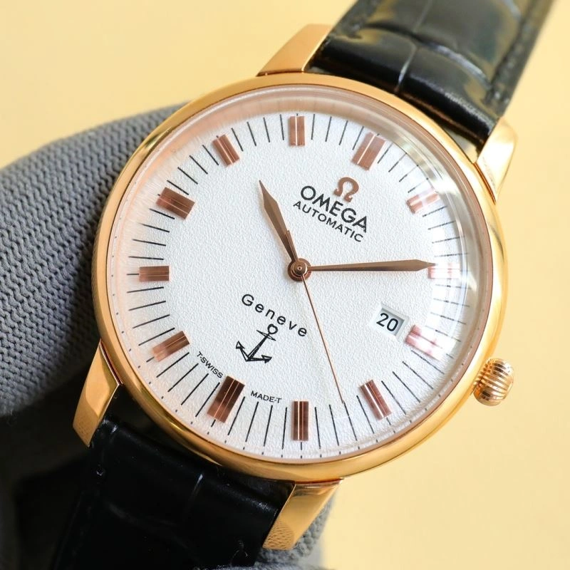 OMEGA Watches EasyMatch 192298