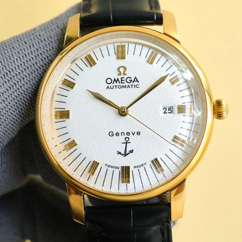 OMEGA Watches EasyMatch 192298