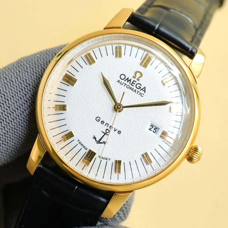 OMEGA Watches EasyMatch 192298