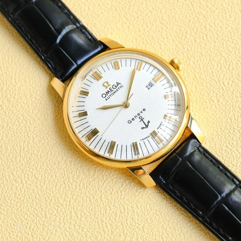 OMEGA Watches EasyMatch 192298