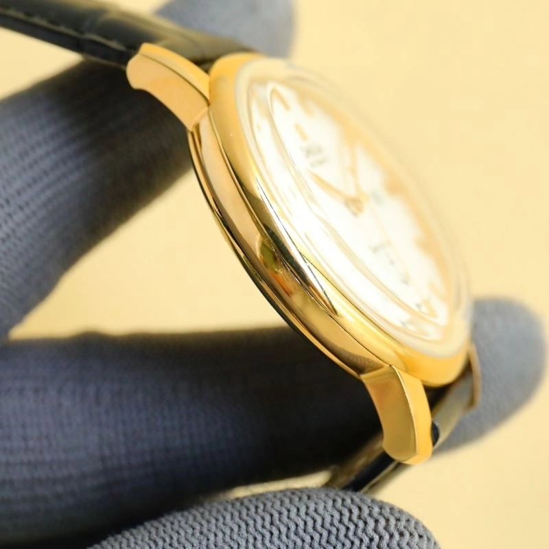 OMEGA Watches EasyMatch 192298