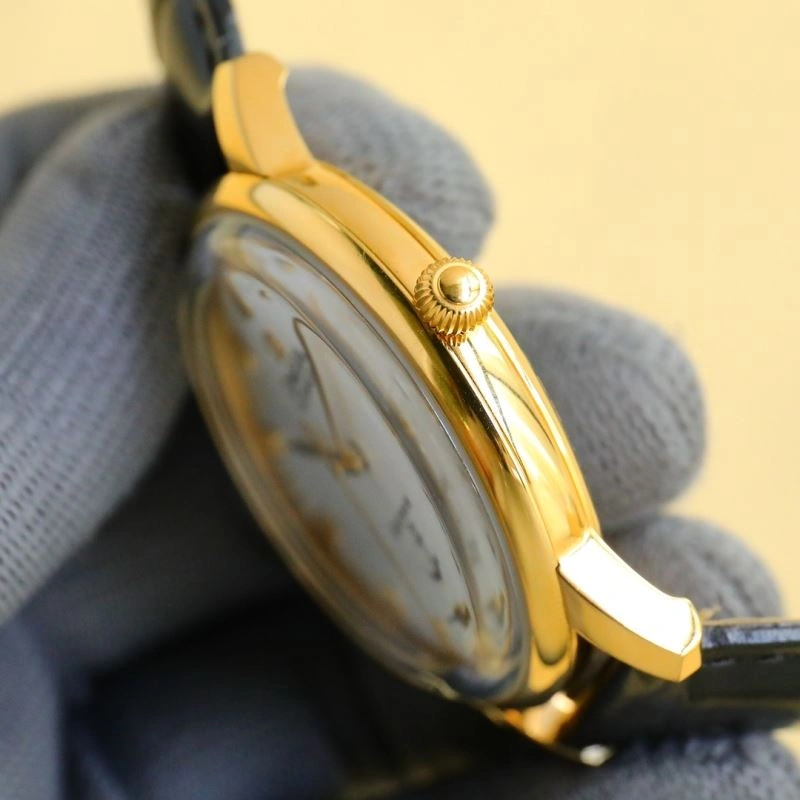 OMEGA Watches EasyMatch 192298