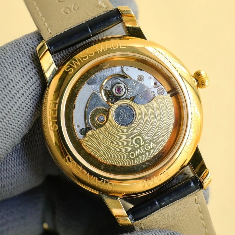 OMEGA Watches EasyMatch 192298