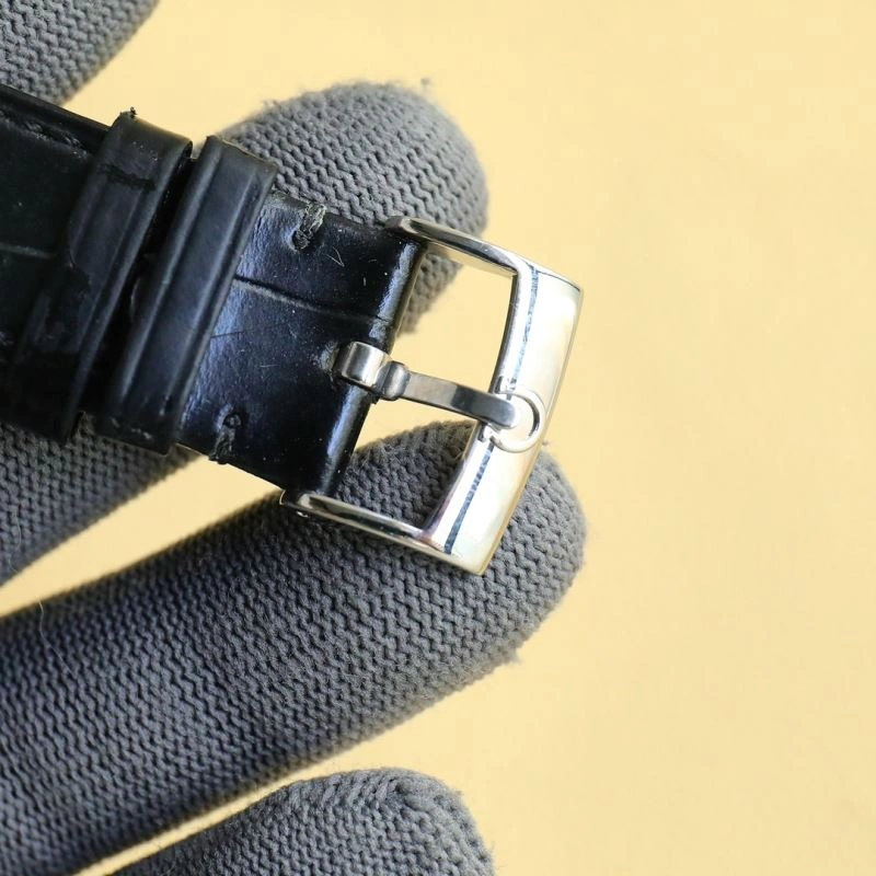 AllSeason OMEGA Watches 192272